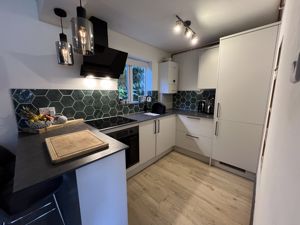 Kitchen- click for photo gallery